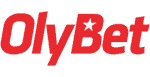 Olybet Kazino